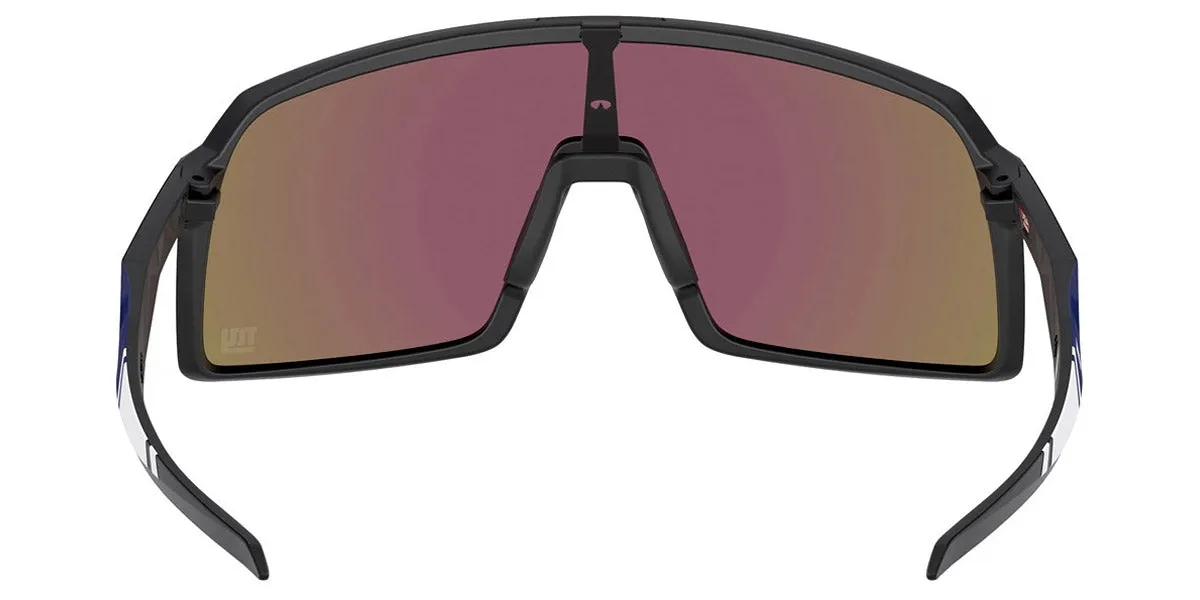 Oakley® OO9406 Sutro