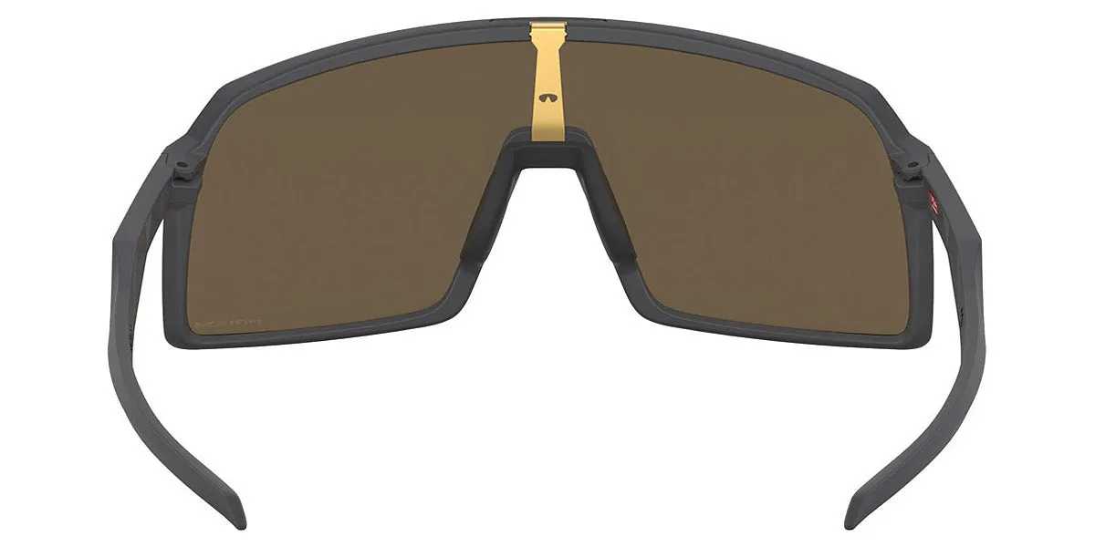 Oakley® OO9406 Sutro