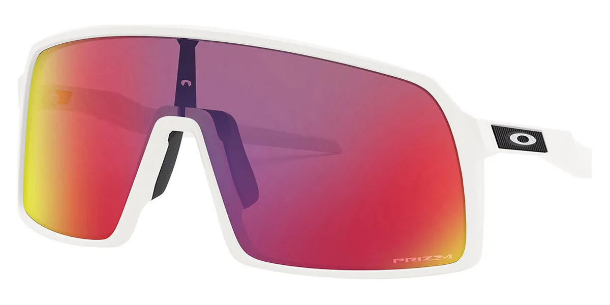 Oakley® OO9406 Sutro