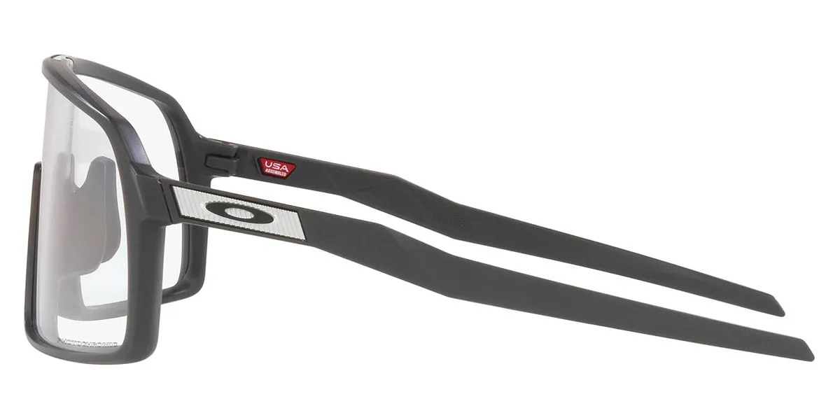 Oakley® OO9406 Sutro