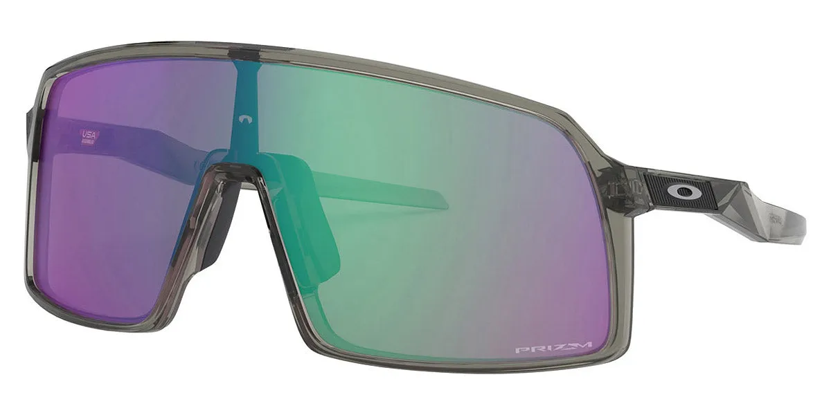 Oakley® OO9406 Sutro