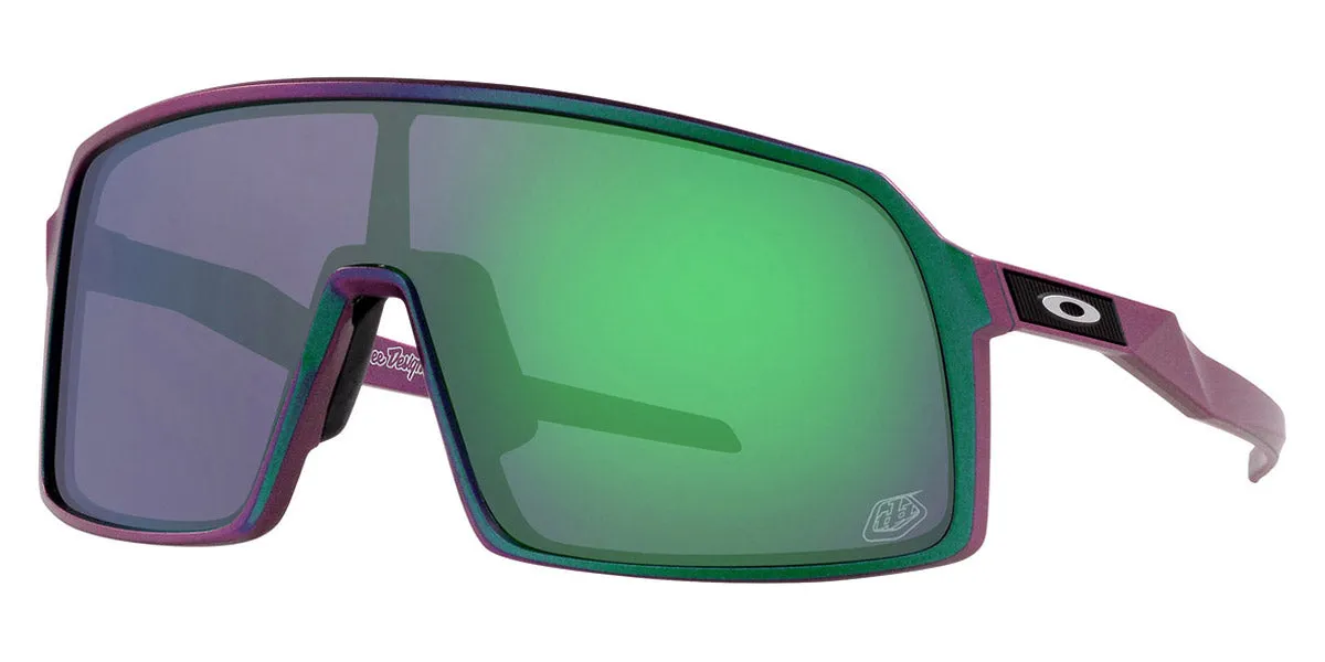 Oakley® OO9406 Sutro