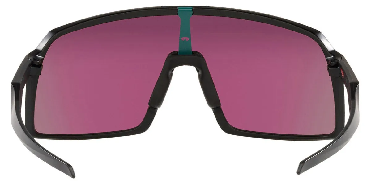 Oakley® OO9406 Sutro
