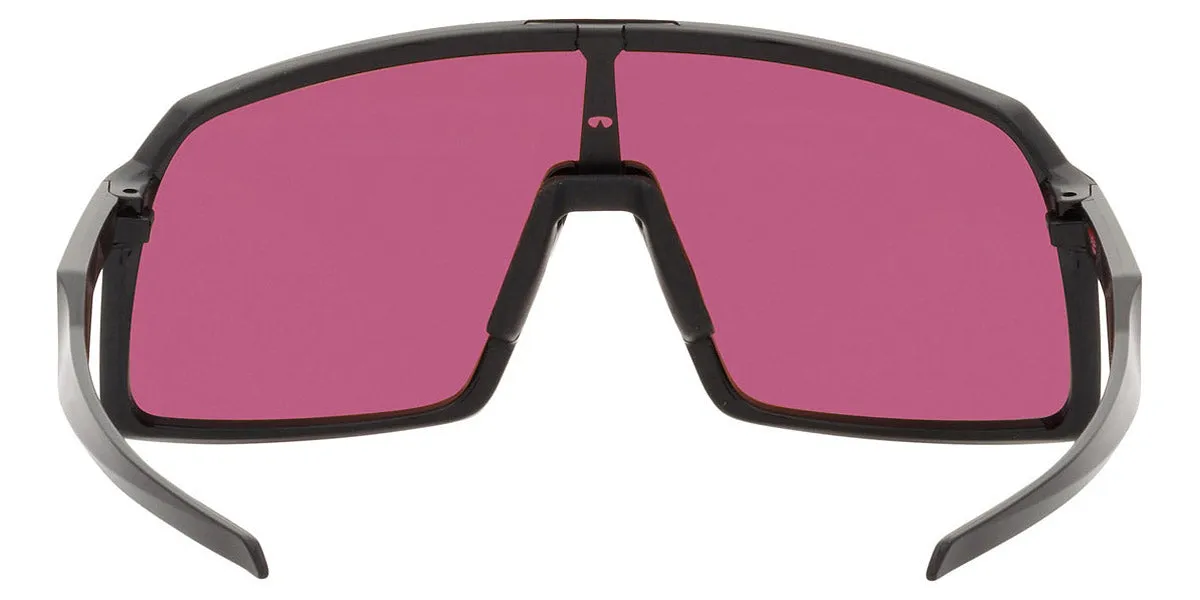 Oakley® OO9406 Sutro