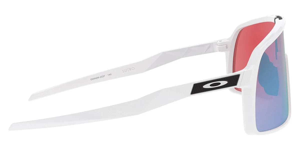 Oakley® OO9406 Sutro