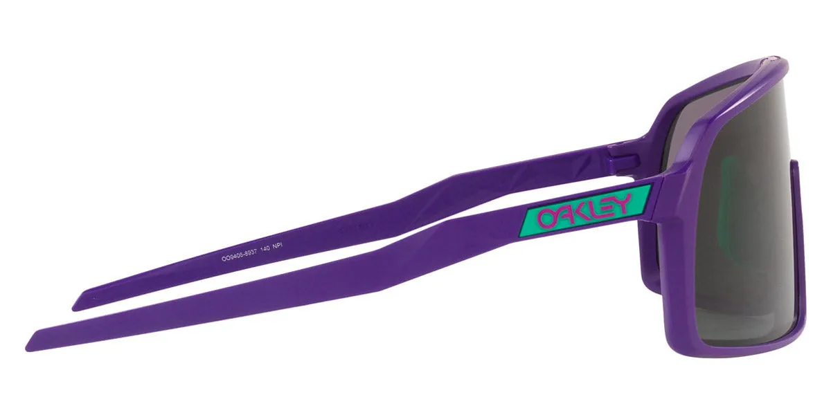 Oakley® OO9406 Sutro