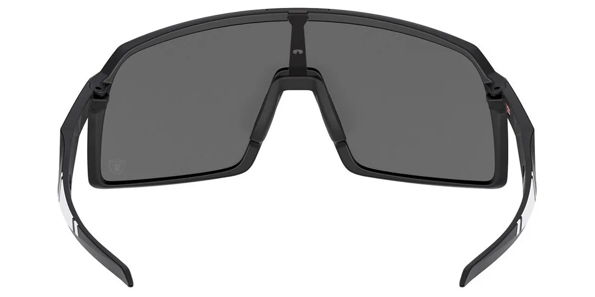 Oakley® OO9406 Sutro