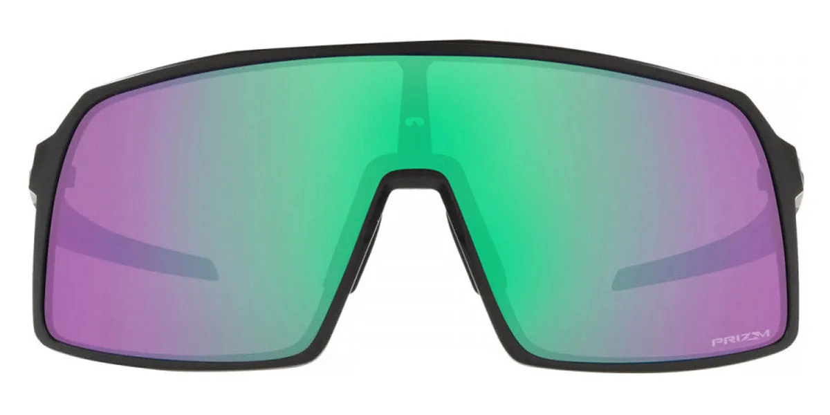 Oakley® OO9406 Sutro