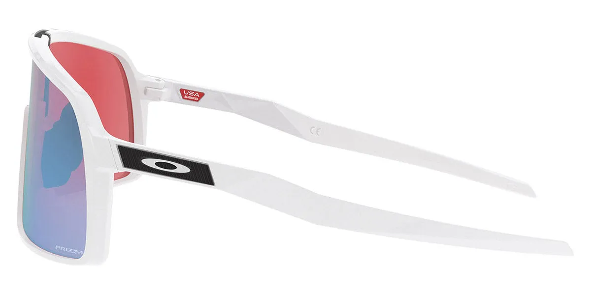 Oakley® OO9406 Sutro