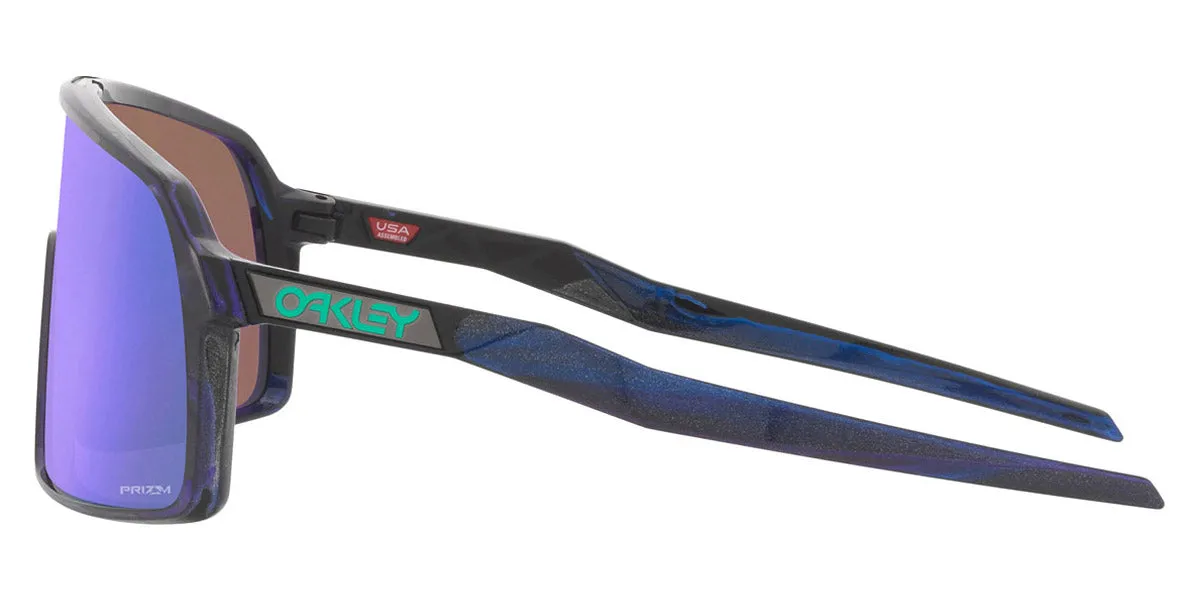 Oakley® OO9406 Sutro