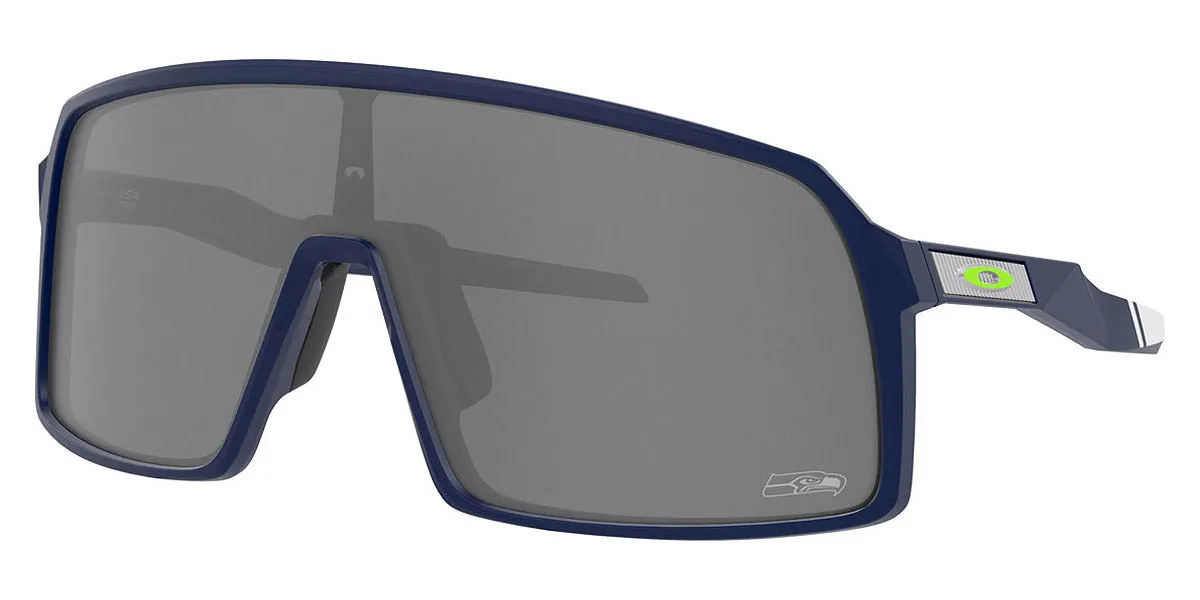 Oakley® OO9406 Sutro