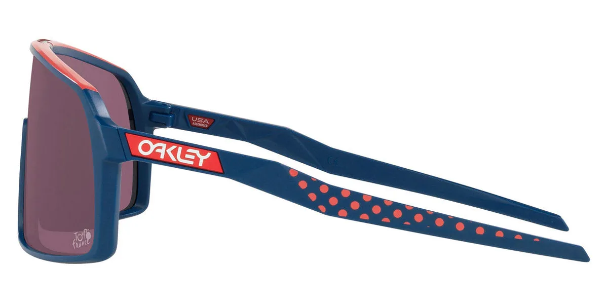Oakley® OO9406 Sutro