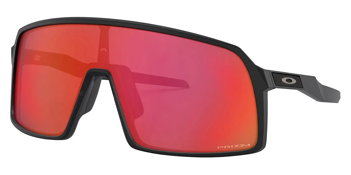 Oakley® OO9406 Sutro