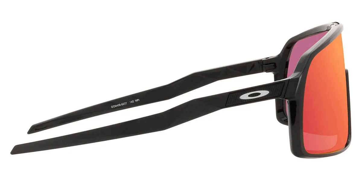 Oakley® OO9406 Sutro