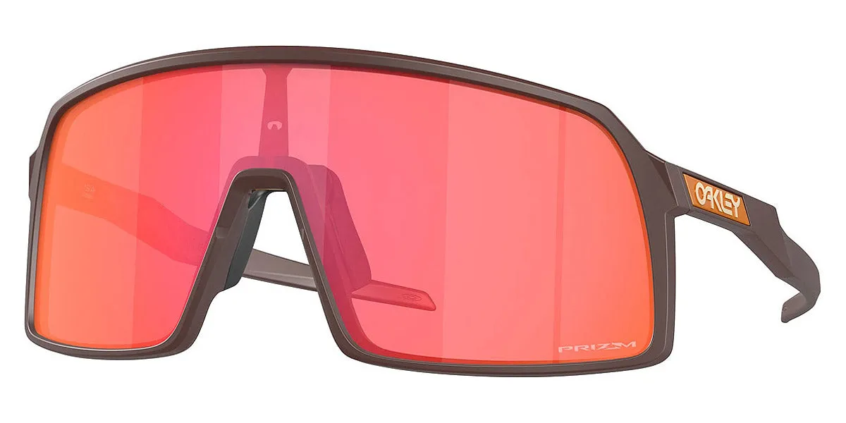 Oakley® OO9406 Sutro