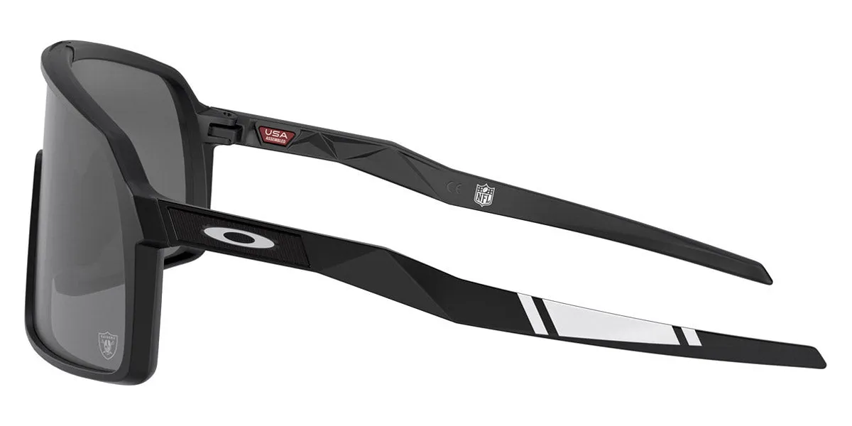 Oakley® OO9406 Sutro