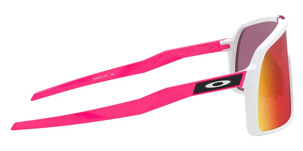 Oakley® OO9406 Sutro