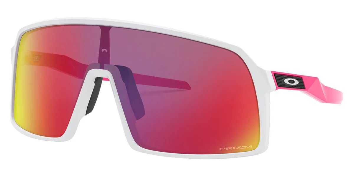 Oakley® OO9406 Sutro