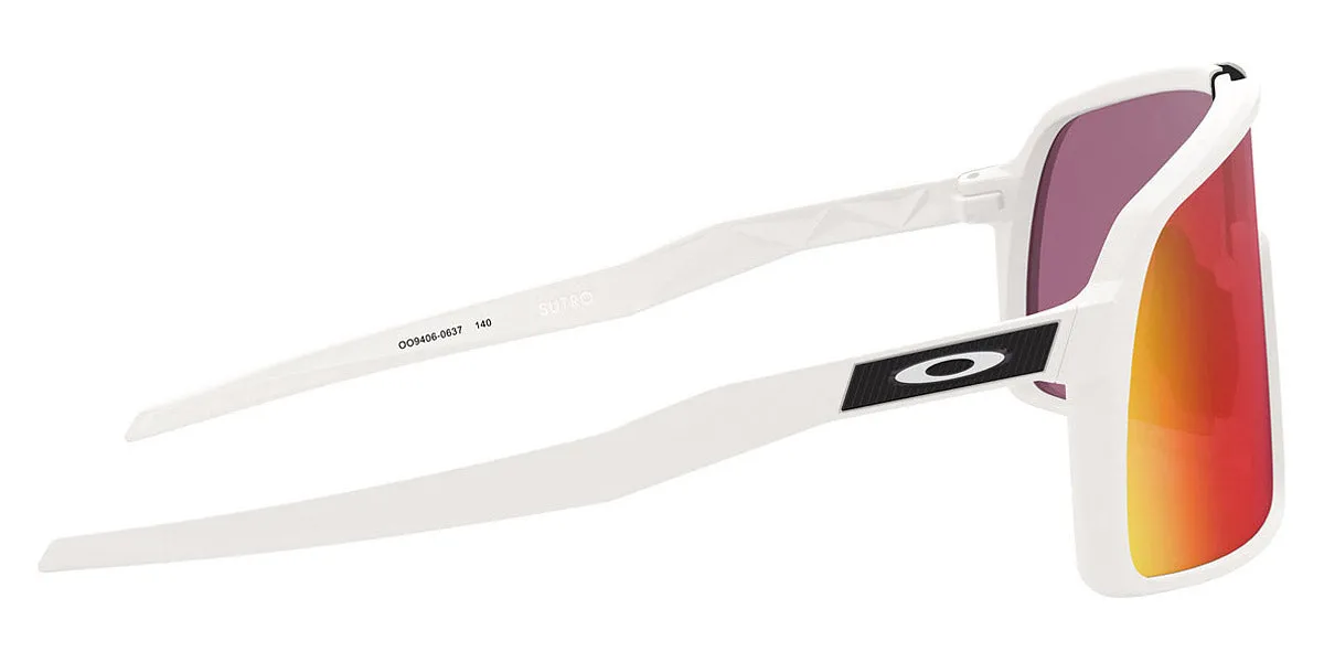 Oakley® OO9406 Sutro