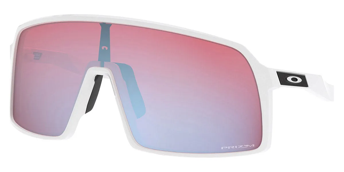 Oakley® OO9406 Sutro