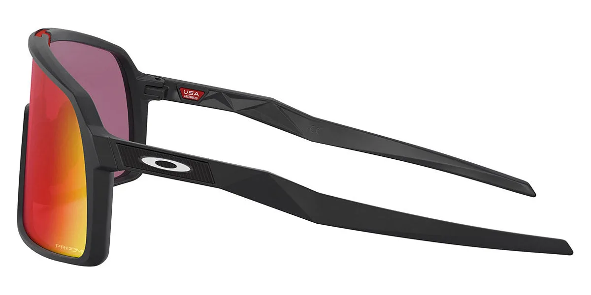 Oakley® OO9406 Sutro