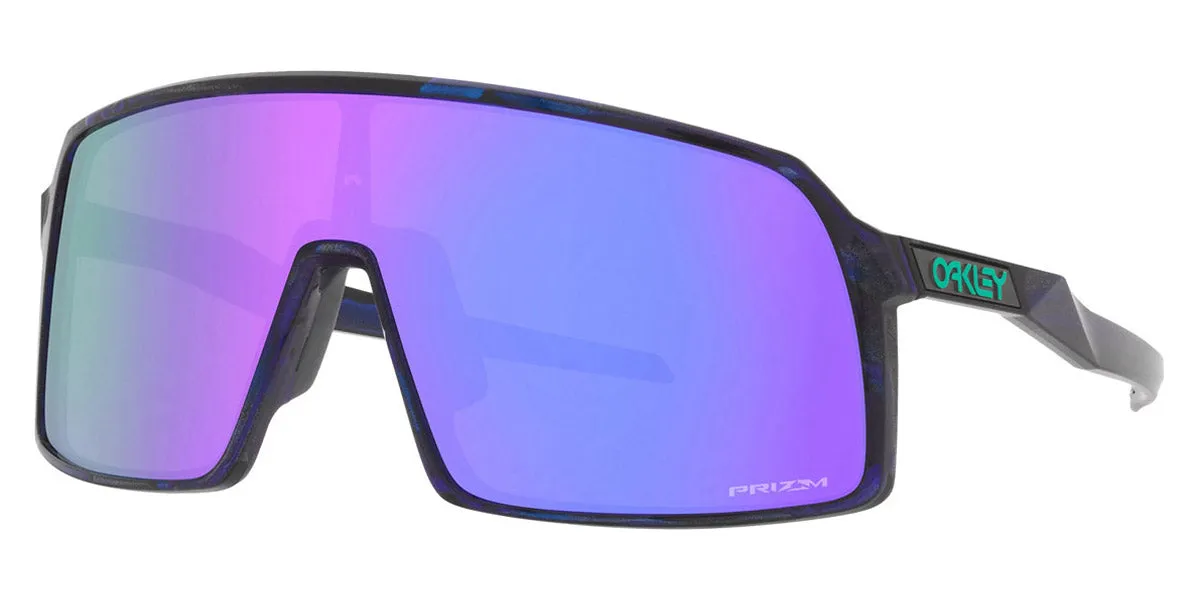 Oakley® OO9406 Sutro