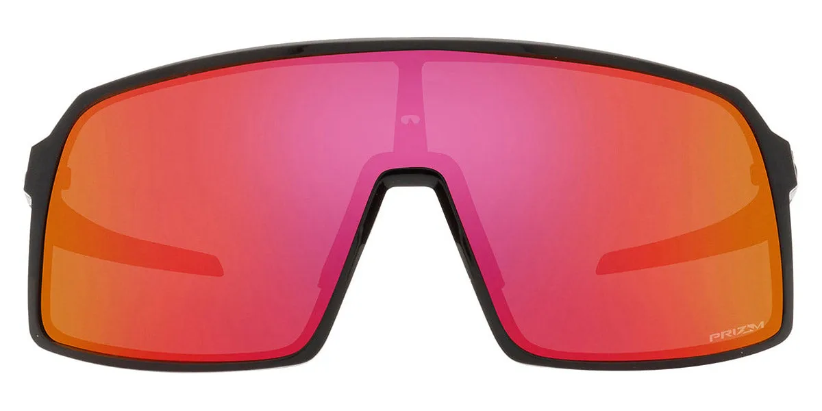 Oakley® OO9406 Sutro