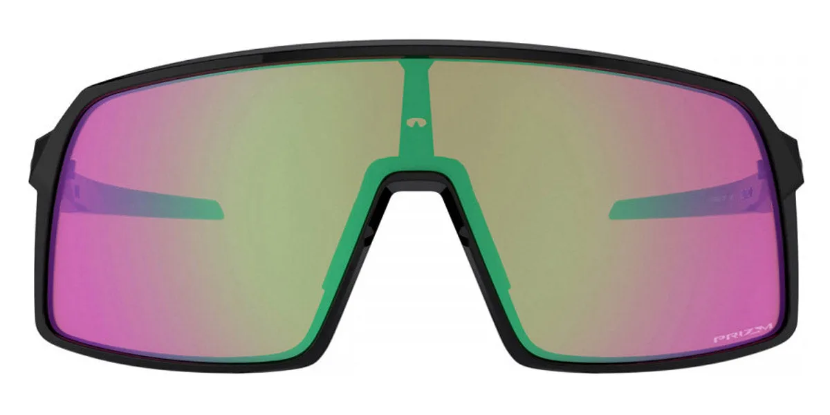 Oakley® OO9406 Sutro