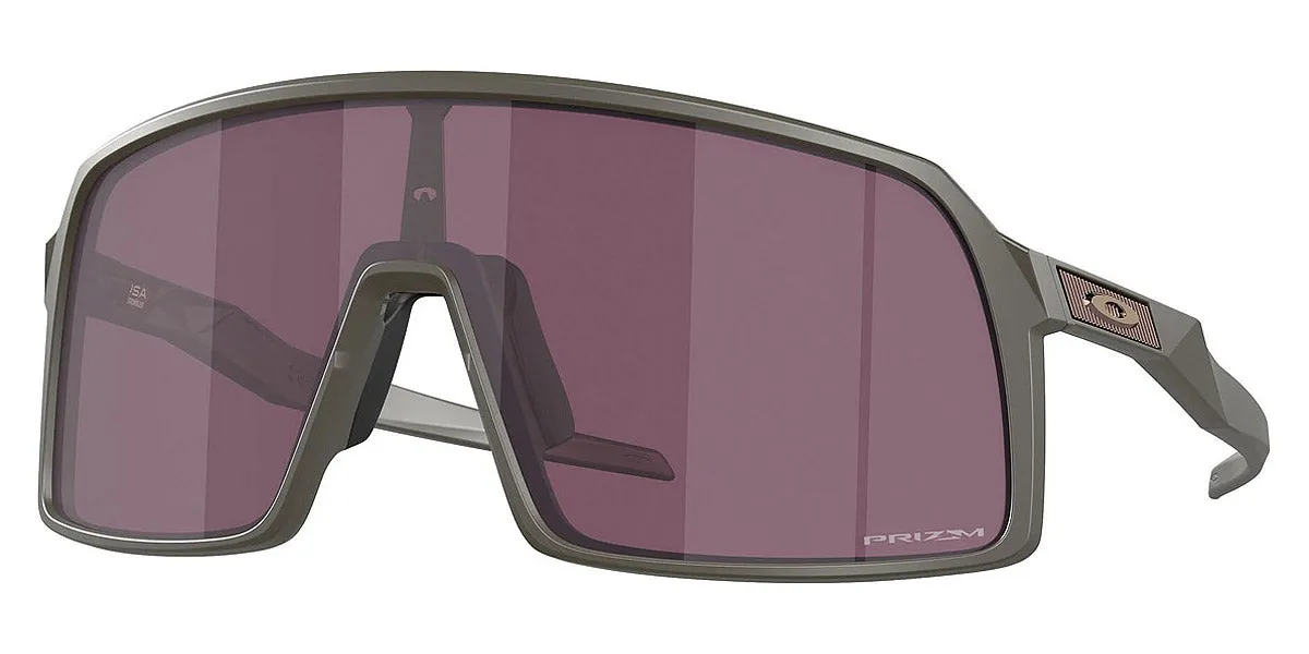 Oakley® OO9406 Sutro