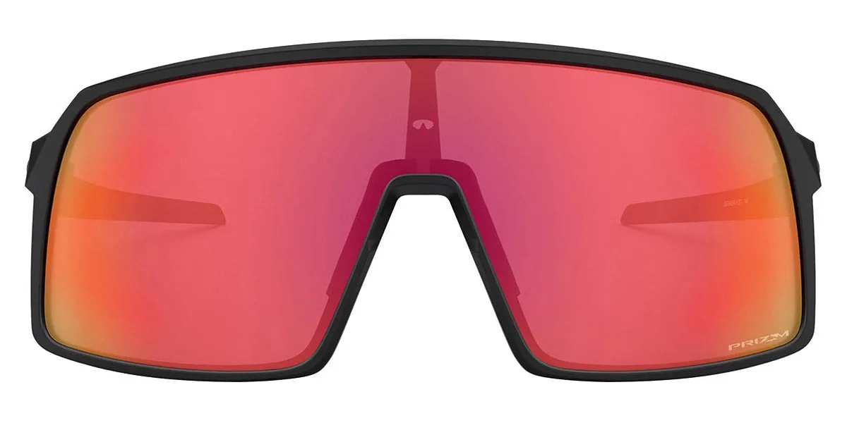 Oakley® OO9406 Sutro