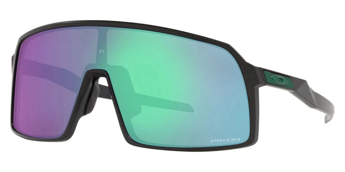 Oakley® OO9406 Sutro