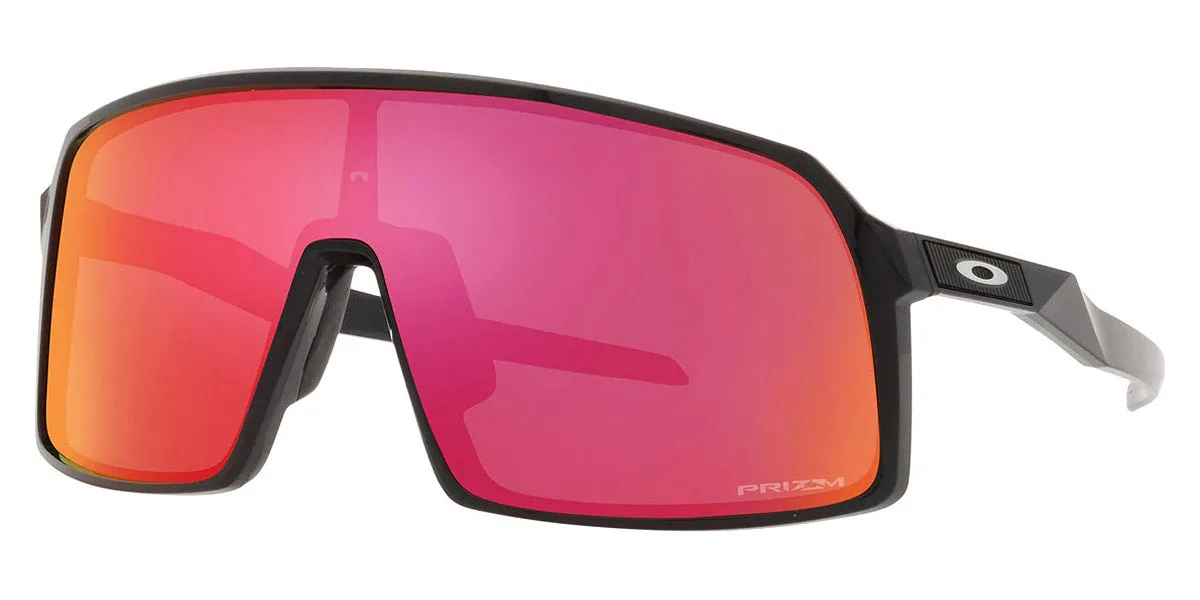 Oakley® OO9406 Sutro