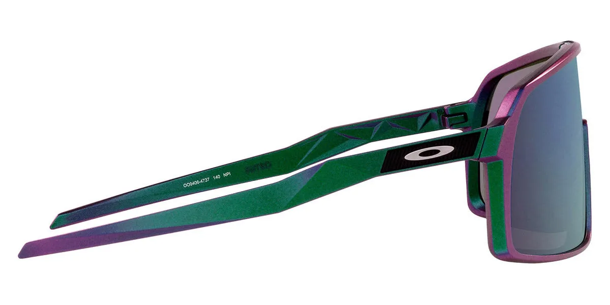Oakley® OO9406 Sutro