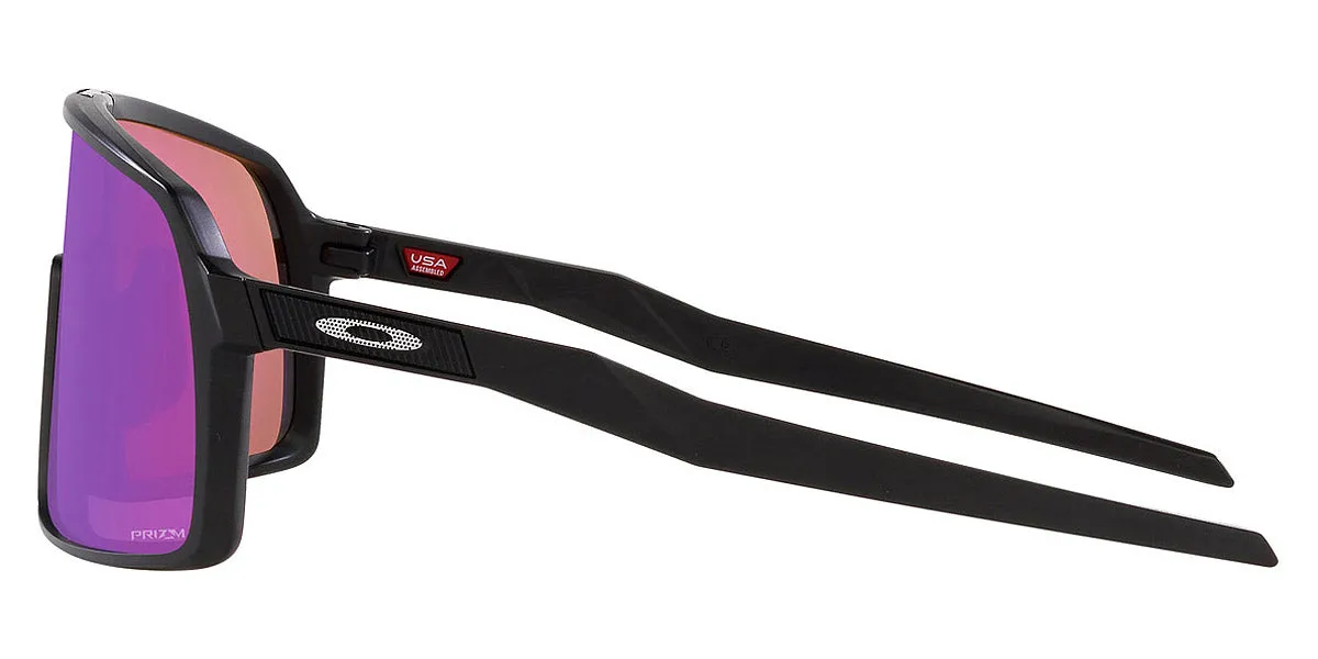 Oakley® OO9406 Sutro