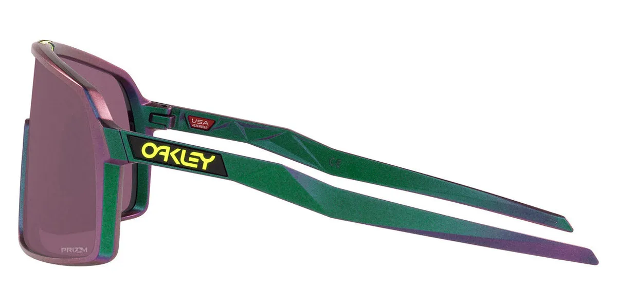 Oakley® OO9406 Sutro