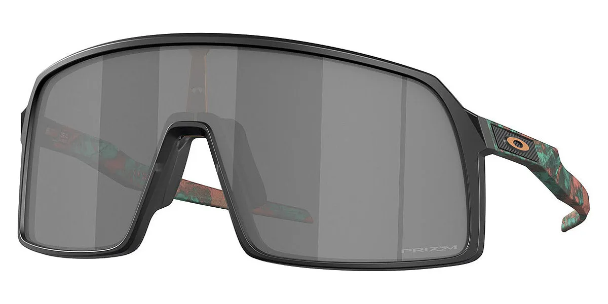 Oakley® OO9406 Sutro