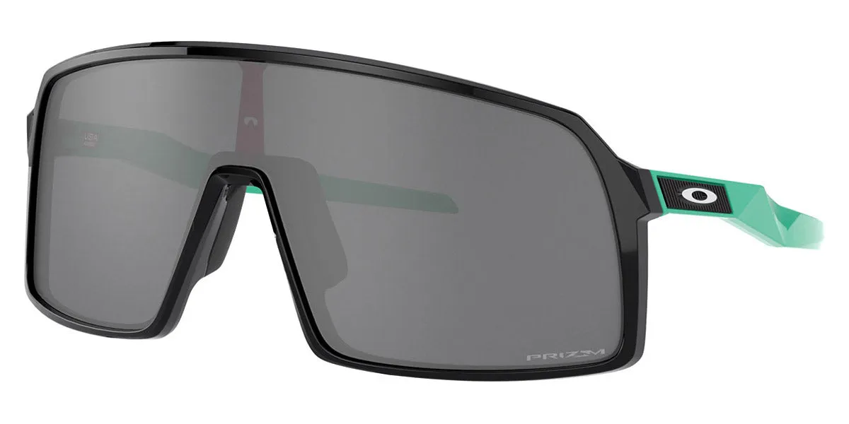 Oakley® OO9406 Sutro