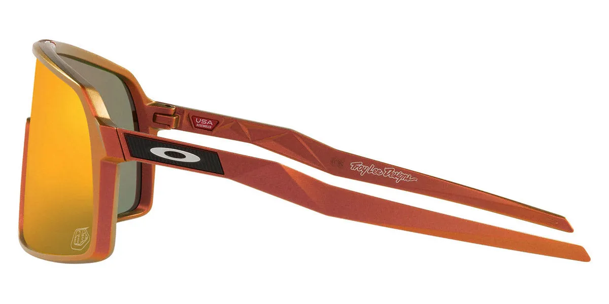 Oakley® OO9406 Sutro
