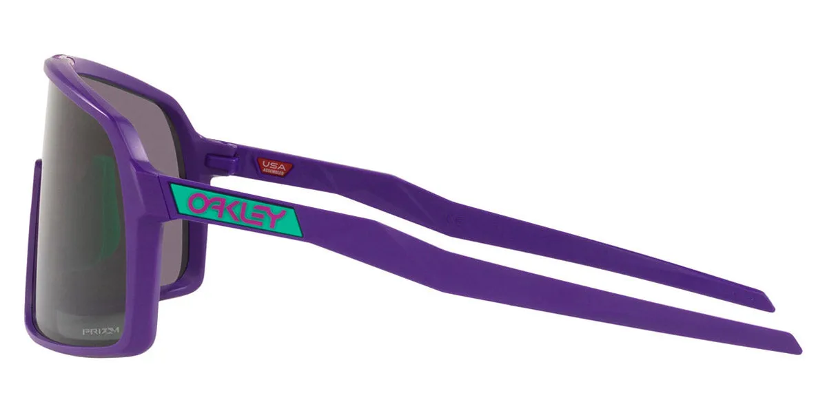 Oakley® OO9406 Sutro
