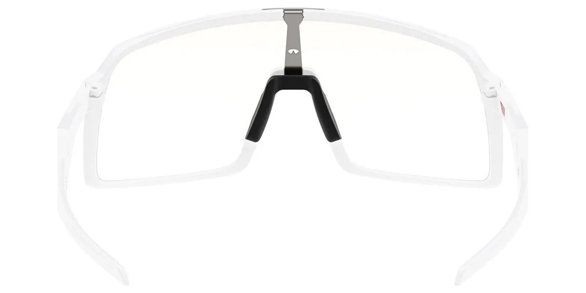 Oakley® OO9406 Sutro