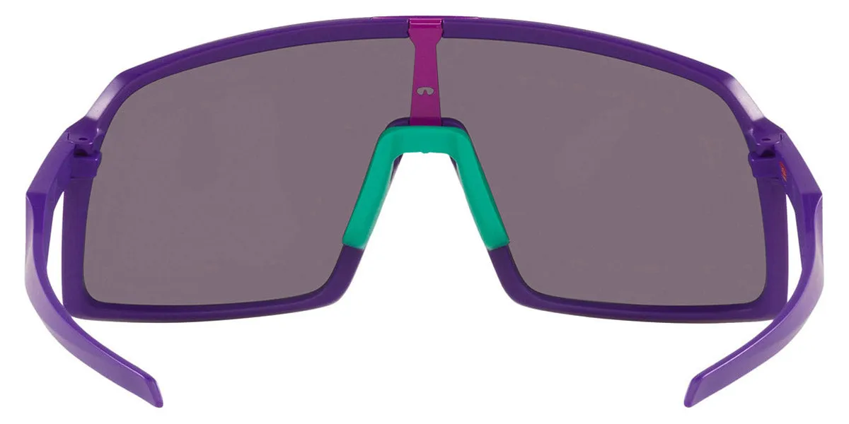 Oakley® OO9406 Sutro