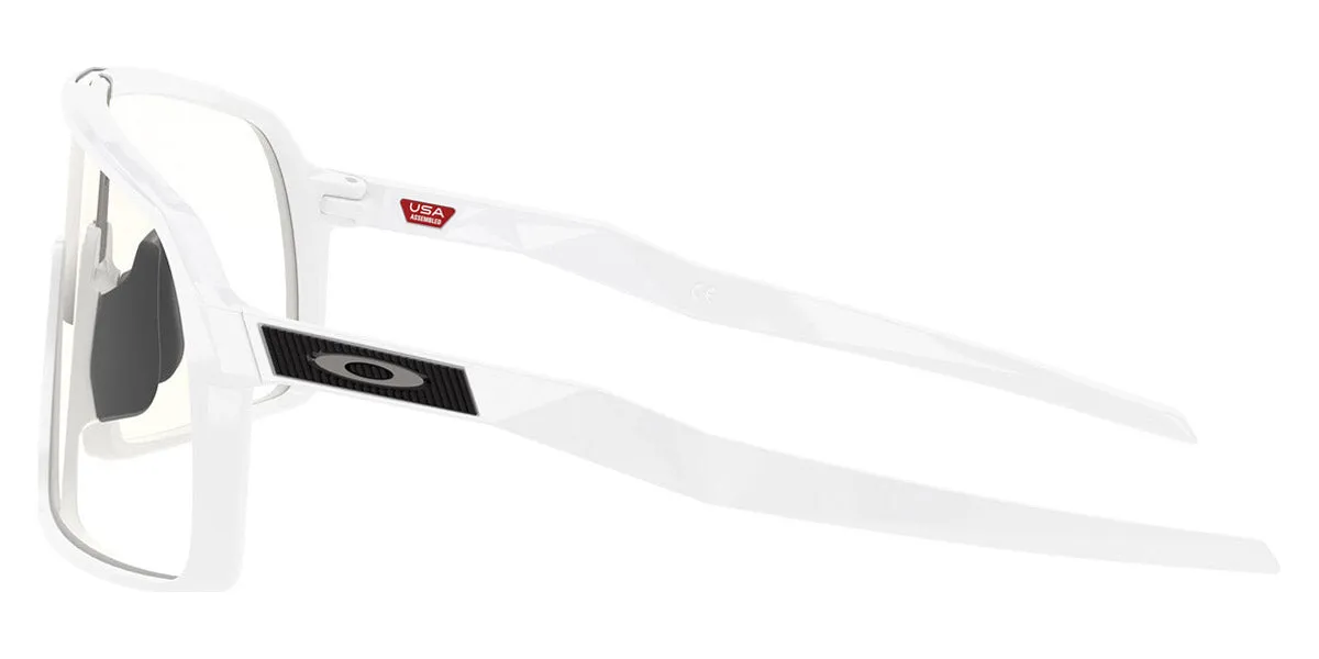 Oakley® OO9406 Sutro