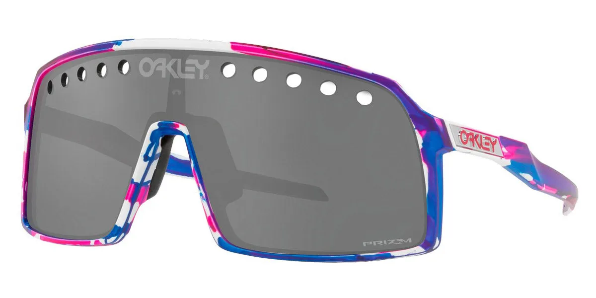 Oakley® OO9406 Sutro