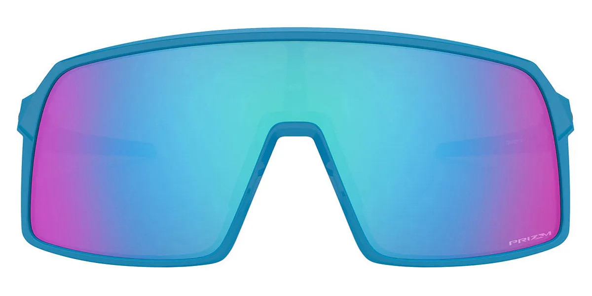 Oakley® OO9406 Sutro