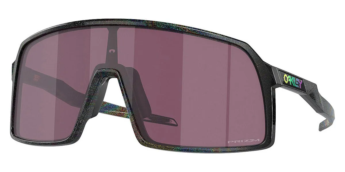 Oakley® OO9406 Sutro