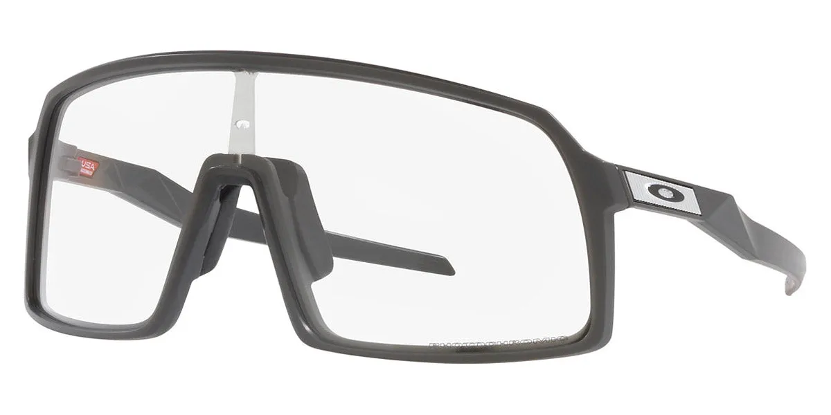 Oakley® OO9406 Sutro
