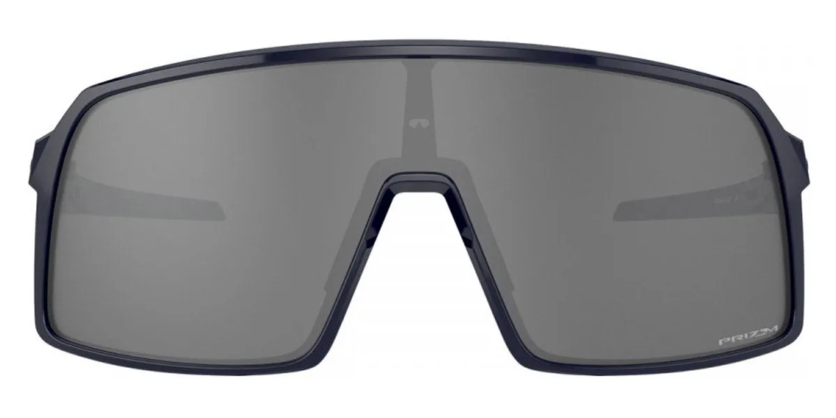Oakley® OO9406 Sutro