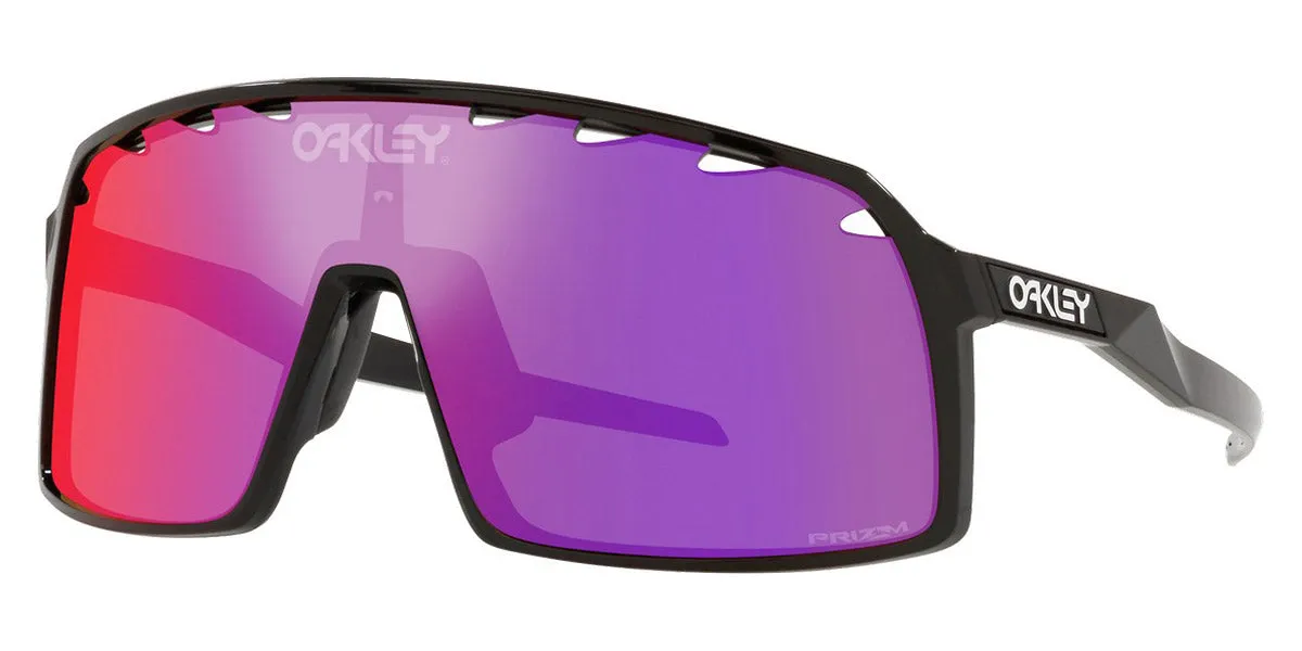 Oakley® OO9406 Sutro