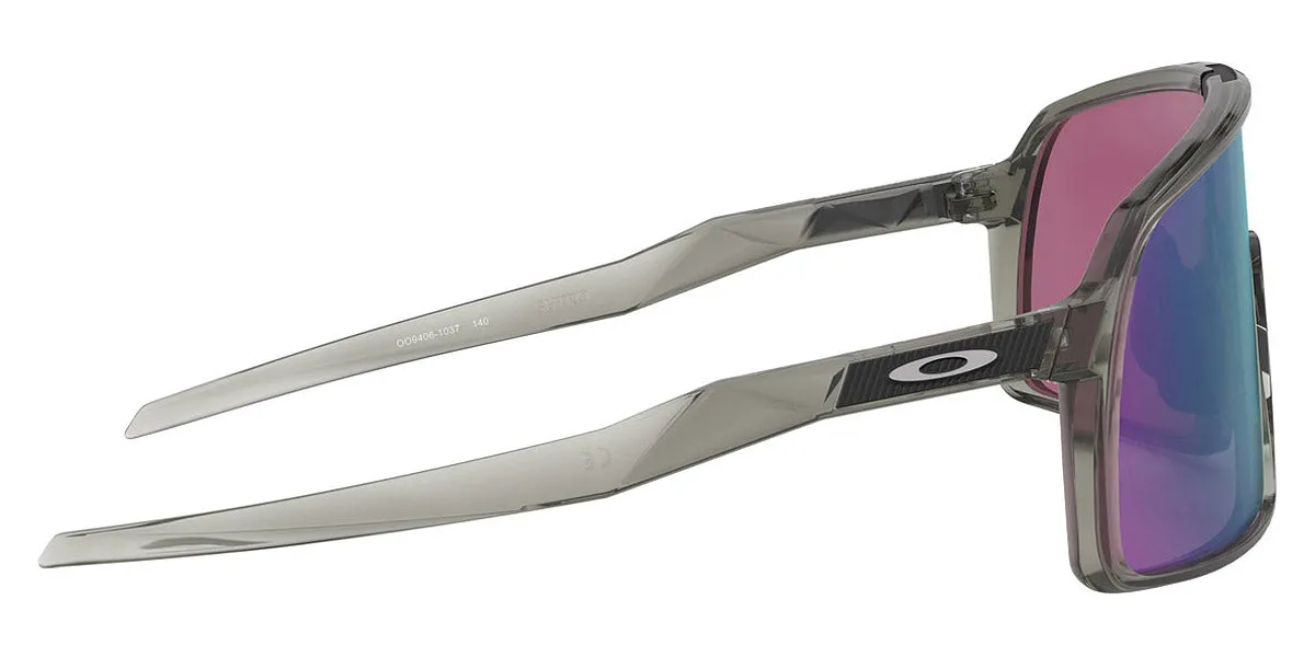 Oakley® OO9406 Sutro