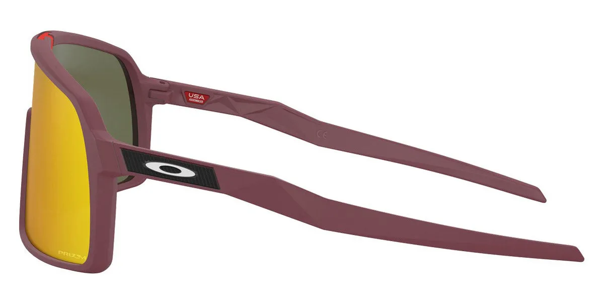 Oakley® OO9406 Sutro